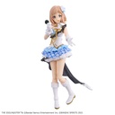 (PO) 30MS Optional Body Parts - The Idolmaster Shiny Colors - Beyond The Blue Sky 1 Color A Image_3