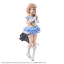 (PO) 30MS Optional Body Parts - The Idolmaster Shiny Colors - Beyond The Blue Sky 1 Color A Image_4