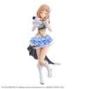 (PO) 30MS Optional Body Parts - The Idolmaster Shiny Colors - Beyond The Blue Sky 1 Color A Image_6