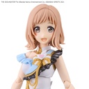 (PO) 30MS Optional Body Parts - The Idolmaster Shiny Colors - Beyond The Blue Sky 1 Color A Image_7