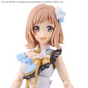 (PO) 30MS Optional Body Parts - The Idolmaster Shiny Colors - Beyond The Blue Sky 1 Color A Image_8