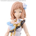 (PO) 30MS Optional Body Parts - The Idolmaster Shiny Colors - Beyond The Blue Sky 1 Color A Image_9