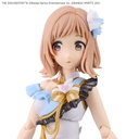 (PO) 30MS Optional Body Parts - The Idolmaster Shiny Colors - Beyond The Blue Sky 1 Color A Image_10
