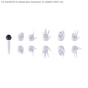 (PO) 30MS Optional Body Parts - The Idolmaster Shiny Colors - Beyond The Blue Sky 1 Color A Image_11