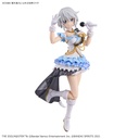 (PO) 30MS Optional Body Parts - The Idolmaster Shiny Colors - Beyond The Blue Sky 1 Color A Image_12