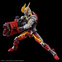 (PO) Figure-rise Standard Ultraman - Ultraman Suit Zero (SC Type) Action Image_6