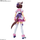 (PO) Figure-rise Standard Uma Musume Pretty Derby - Special Week Image_2