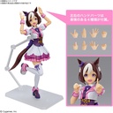 (PO) Figure-rise Standard Uma Musume Pretty Derby - Special Week Image_6