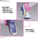 (PO) Figure-rise Standard Uma Musume Pretty Derby - Special Week Image_7