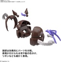 (PO) Figure-rise Standard Uma Musume Pretty Derby - Special Week Image_9