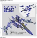 (PO) HG 1/100 Macross Delta Movie: Absolute Live!!!!!! YF-29 Durandal Valkyrie (Maximilian Jenius Fighter) Full Set Pack Image_9