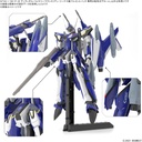 (PO) HG 1/100 Macross Delta Movie: Absolute Live!!!!!! Water Slide Decal for YF-29 Durandal Valkyrie (Maximilian Jenius Fighter) Full Set Pack Water Slide Decal Image_2
