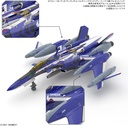 (PO) HG 1/100 Macross Delta Movie: Absolute Live!!!!!! Water Slide Decal for YF-29 Durandal Valkyrie (Maximilian Jenius Fighter) Full Set Pack Water Slide Decal Image_4