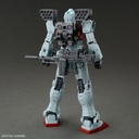 (PO) HG 1/144 Mobile Suit Gundam Mobile Suit Discovery - GM (Shoulder Cannon Unit/Missile Pod Unit) Image_5