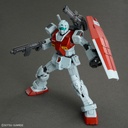 (PO) HG 1/144 Mobile Suit Gundam Mobile Suit Discovery - GM (Shoulder Cannon Unit/Missile Pod Unit) Image_8