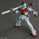 (PO) HG 1/144 Mobile Suit Gundam Mobile Suit Discovery - GM (Shoulder Cannon Unit/Missile Pod Unit) Image_9