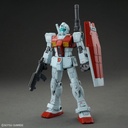 (PO) HG 1/144 Mobile Suit Gundam Mobile Suit Discovery - GM (Shoulder Cannon Unit/Missile Pod Unit) Image_10
