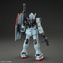 (PO) HG 1/144 Mobile Suit Gundam Mobile Suit Discovery - GM (Shoulder Cannon Unit/Missile Pod Unit) Image_11