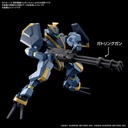 (PO) HG 1/72 Kyoukai Senki Weapons Set 7 Image_4