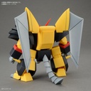 (PO) HG Mashin Hero Wataru Jyakomaru Image_2