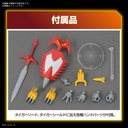 (PO) HG Mashin Hero Wataru Jyakomaru Image_5