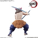 (PO) Kimetsu Model Demon Slayer: Kimetsu no Yaiba - Hashibira Inosuke Image_2
