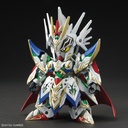 SD Gundam World Heroes Knight Strike Gundam Image_3