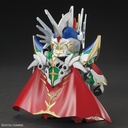 SD Gundam World Heroes Knight Strike Gundam Image_5