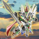 SD Gundam World Heroes Knight Strike Gundam Image_11