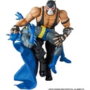 (PO) MAFEX Batman: Knightfall - Night Crusader Batman Image_6