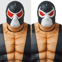 (PO) MAFEX Batman: Knightfall - Bane Image_8