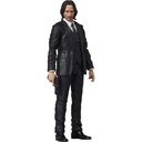 (PO) MAFEX John Wick: Chapter 4 - John Wick  Image_2