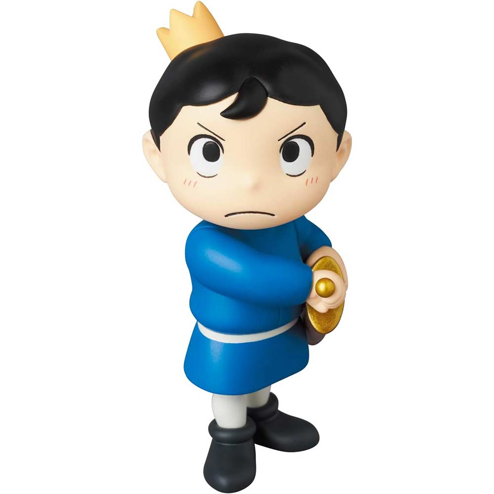 (PO) UDF Ranking of Kings - Bojji Kamae Image_1