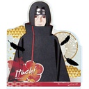 (PO) NARUTO Shippuden Vintage Series Acrylic Stand - Itachi Image_1