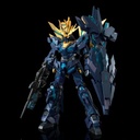 RG 1/144 Gundam UC - Unicorn Gundam 02 Banshee Norn (Final Battle ver.) (P Bandai) Image_2