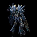RG 1/144 Gundam UC - Unicorn Gundam 02 Banshee Norn (Final Battle ver.) (P Bandai) Image_3