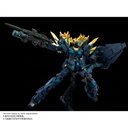 RG 1/144 Gundam UC - Unicorn Gundam 02 Banshee Norn (Final Battle ver.) (P Bandai) Image_4