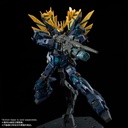 RG 1/144 Gundam UC - Unicorn Gundam 02 Banshee Norn (Final Battle ver.) (P Bandai) Image_5