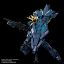 RG 1/144 Gundam UC - Unicorn Gundam 02 Banshee Norn (Final Battle ver.) (P Bandai) Image_6