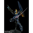 RG 1/144 Gundam UC - Unicorn Gundam 02 Banshee Norn (Final Battle ver.) (P Bandai) Image_7