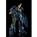 RG 1/144 Gundam UC - Unicorn Gundam 02 Banshee Norn (Final Battle ver.) (P Bandai) Image_8