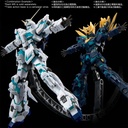 RG 1/144 Gundam UC - Unicorn Gundam 02 Banshee Norn (Final Battle ver.) (P Bandai) Image_10