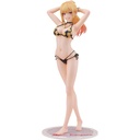 (PO) My Dress-Up Darling - Kitagawa Marin Swimsuit Ver. Image_2