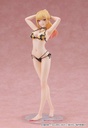 (PO) My Dress-Up Darling - Kitagawa Marin Swimsuit Ver. Image_4