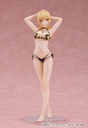 (PO) My Dress-Up Darling - Kitagawa Marin Swimsuit Ver. Image_5