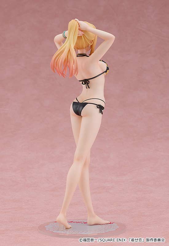 (PO) My Dress-Up Darling - Kitagawa Marin Swimsuit Ver. Image_6