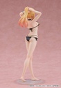 (PO) My Dress-Up Darling - Kitagawa Marin Swimsuit Ver. Image_6