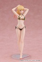 (PO) My Dress-Up Darling - Kitagawa Marin Swimsuit Ver. Image_7