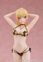 (PO) My Dress-Up Darling - Kitagawa Marin Swimsuit Ver. Image_8