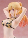 (PO) My Dress-Up Darling - Kitagawa Marin Swimsuit Ver. Image_9